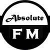 Absolute-FM