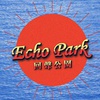 回声公园Echo Park