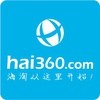 Hai360海淘资讯