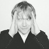 Rupert Grint