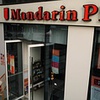 MANDARIN PLUS