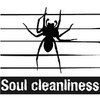 Soul  Cleanliness Production