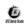苏州DFD舞蹈工作室