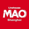 MAO Livehouse上海