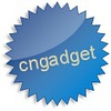 Cngadget | 新客集