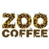 Zoo Coffee （天津）