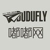 DUDUFLY.com