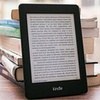 就是爱kindle