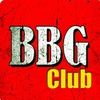 上海BBG-Club