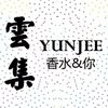 云集YUNJEE