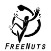 Freenuts自由核