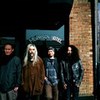 Acid Mothers Temple