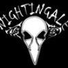夜莺乐队nightingale