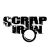 碎铁乐队 Scrap Iron