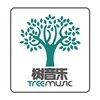 树音乐