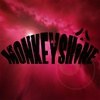 恶作剧 MonkeyShine