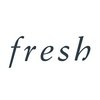 Fresh馥蕾诗