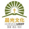 晨光阅读