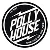 PollyHouse/薄利好食