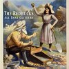 The Redbucks