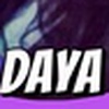 斯琬婷__Daya