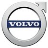 沃尔沃汽车VolvoCars