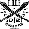 R.H.B.E Music
