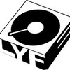 LYFE Music