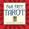 免费塔罗占卜交流