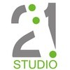 21Studio意壹音乐