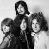 Led Zeppelin