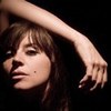 Cat Power