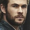 Chris Hemsworth