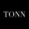 Tonn