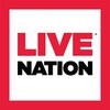 LiveNationChina