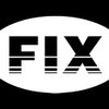 Fix-Livehouse