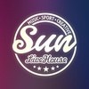 SUNLIVEHOUSE
