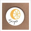 【siyo】徽章工厂