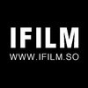 ifilm爱电影