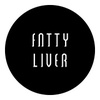 FattyLiver