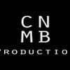 CNMB Production