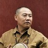 李杰