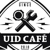 UID COLLECTIVE