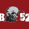 B-52乐队