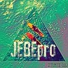 JEBEpro