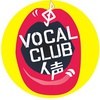 VocalClub
