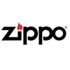 Zippo(主办方)