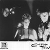 Cocteau Twins