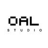 OAL Studio