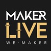 唯美客MAKERLIVE-福州Livehouse